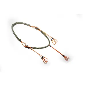 Call Lanyard